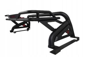Rollbar universale per pickup americani V4