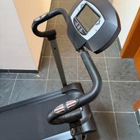 TAPIS ROULANT TFK SLIM MAG - EVERFIT - COD.TFK-SLI