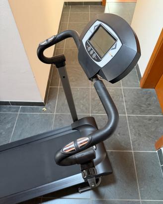 TAPIS ROULANT TFK SLIM MAG - EVERFIT - COD.TFK-SLI