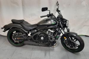 KAWASAKI Vulcan S 2023 EURO 5