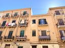 5-locali-a-palermo