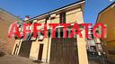 appartamento-albairate-1581arg-
