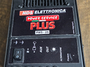 Nds power service plus PWS-25 imanager