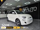 fiat-500e-42-kwh-icon