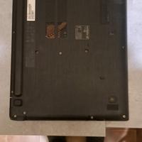 Computer acer