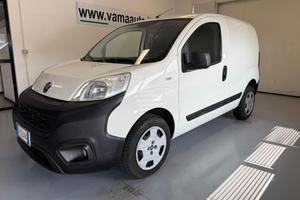 FIAT Fiorino 1.3 MJT 80CV Cargo SX