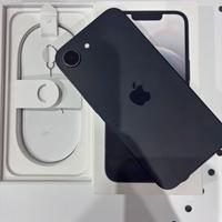 Iphone 16e
