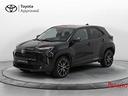toyota-yaris-cross-1-5h-lounge-awd-i-116cv-e-cvt