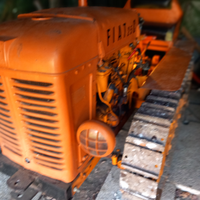 Fiat 25c