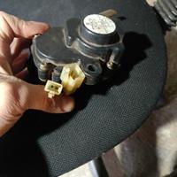 attuatore valvola rave Cagiva mito 