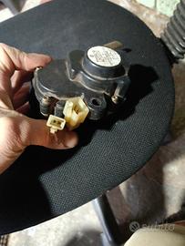 attuatore valvola rave Cagiva mito 