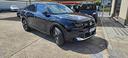 citroen-c4-x-hybrid-136-e-dcs6-plus