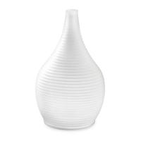 Diffusore oli essenziali