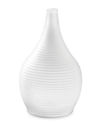 Diffusore oli essenziali