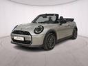 mini-cabrio-cooper-c-pacchetto-s-classic