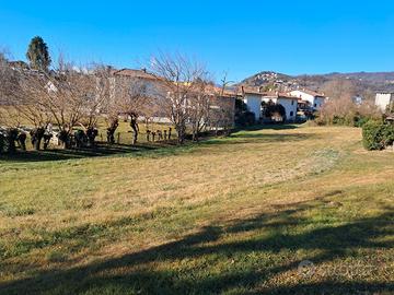 Terreno edificabile Tarcento