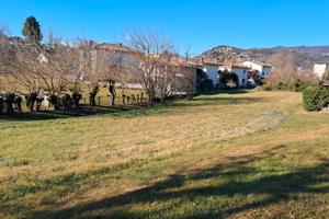 Terreno edificabile Tarcento