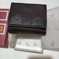 Portafoglio da donna 