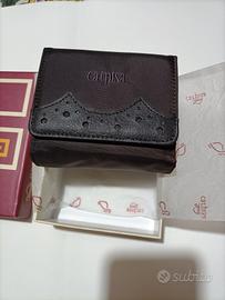 Portafoglio da donna 