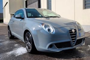ALFA MITO 1.4 benzina 78 CV