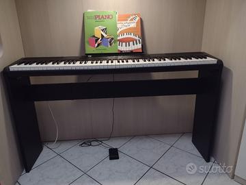 Pianoforte digitale Thomman SP-320