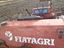 Immagine 3