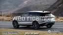 range-rover-velar-ricambi-2021-2022