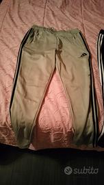 pantalone adidas