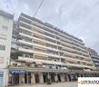 restivo-appartamento-1-piano-con-terrazzo