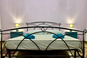 Affitti brevi per vacanza o lavoro