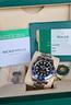 rolex-gmt-master-ii-batman-ref-116710blnr