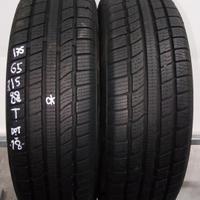 PNEUMATICI 4 STAGIONI 175 65 15 88T SUNFUL SF-983 