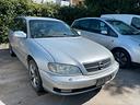 ricambi-usati-per-opel-omega-2-0-16v-x20dth-2000