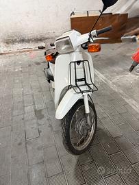 Honda sh 50 1992