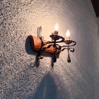 Lampadari