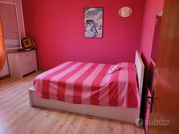 Villa Bifamiliare Casalserugo