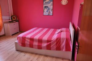 Villa Bifamiliare Casalserugo