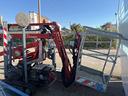 piattaforma-aerea-cingolata-a-ragno-compatta-hino