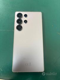 samsung s25 ultra