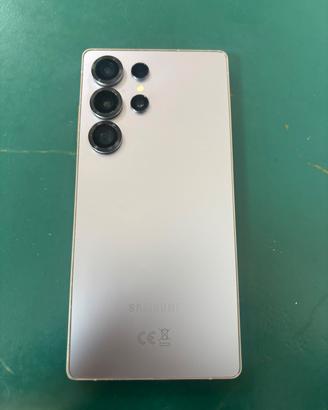 samsung s25 ultra