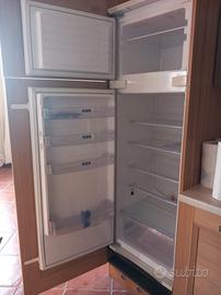 frigo marca whirlpool 