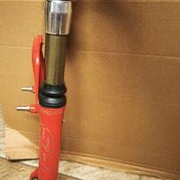 Forcella MTB Manitou 