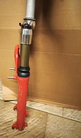 Forcella MTB Manitou 