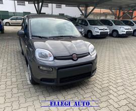 FIAT Panda PROMO FIN. 1.0 FireFly S&S Hybrid MY