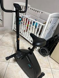 Cyclette