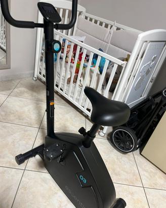 Cyclette