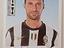 Immagine 4