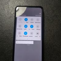 smartphone Redmi Note 9