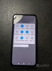 smartphone Redmi Note 9