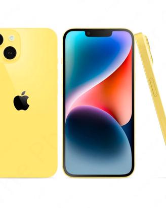 Apple iPhone 14 Plus 128GB